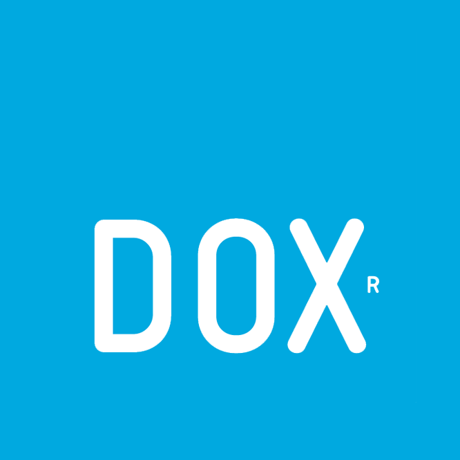 Dox