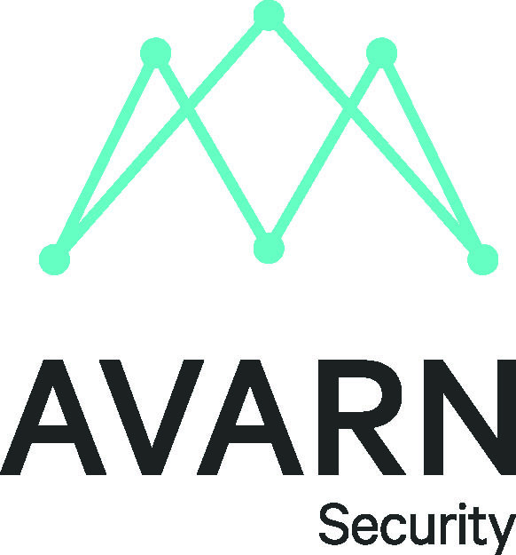 Avarn Security AB