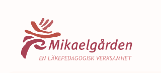 Föreningen Mikaelgården